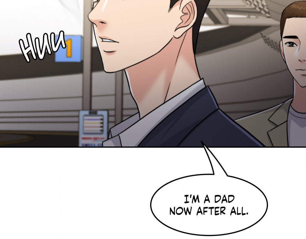Wife for 1000 Days chapter 87 page 26