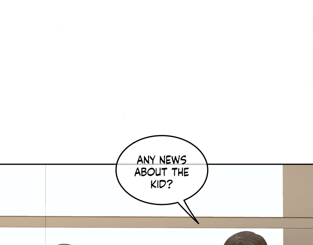 Wife for 1000 Days chapter 87 page 27