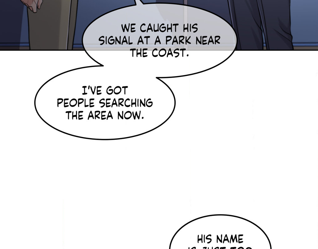 Wife for 1000 Days chapter 87 page 29
