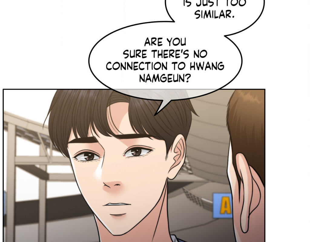 Wife for 1000 Days chapter 87 page 30