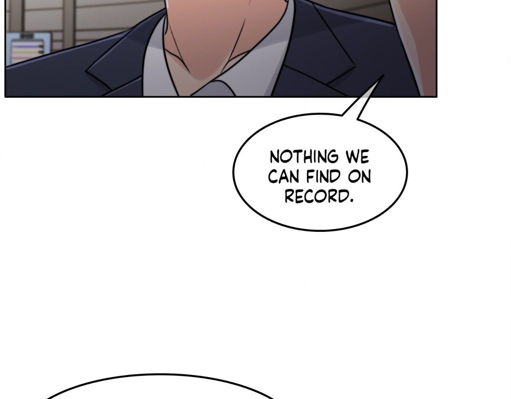 Wife for 1000 Days chapter 87 page 31