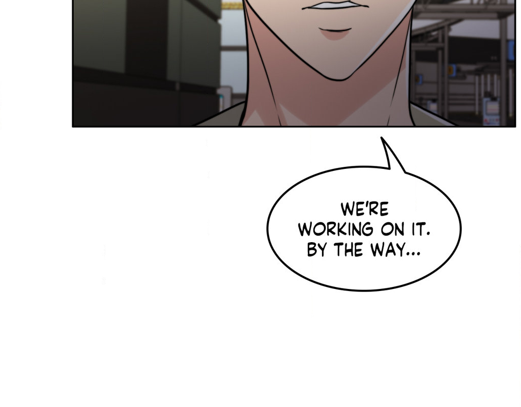 Wife for 1000 Days chapter 87 page 33