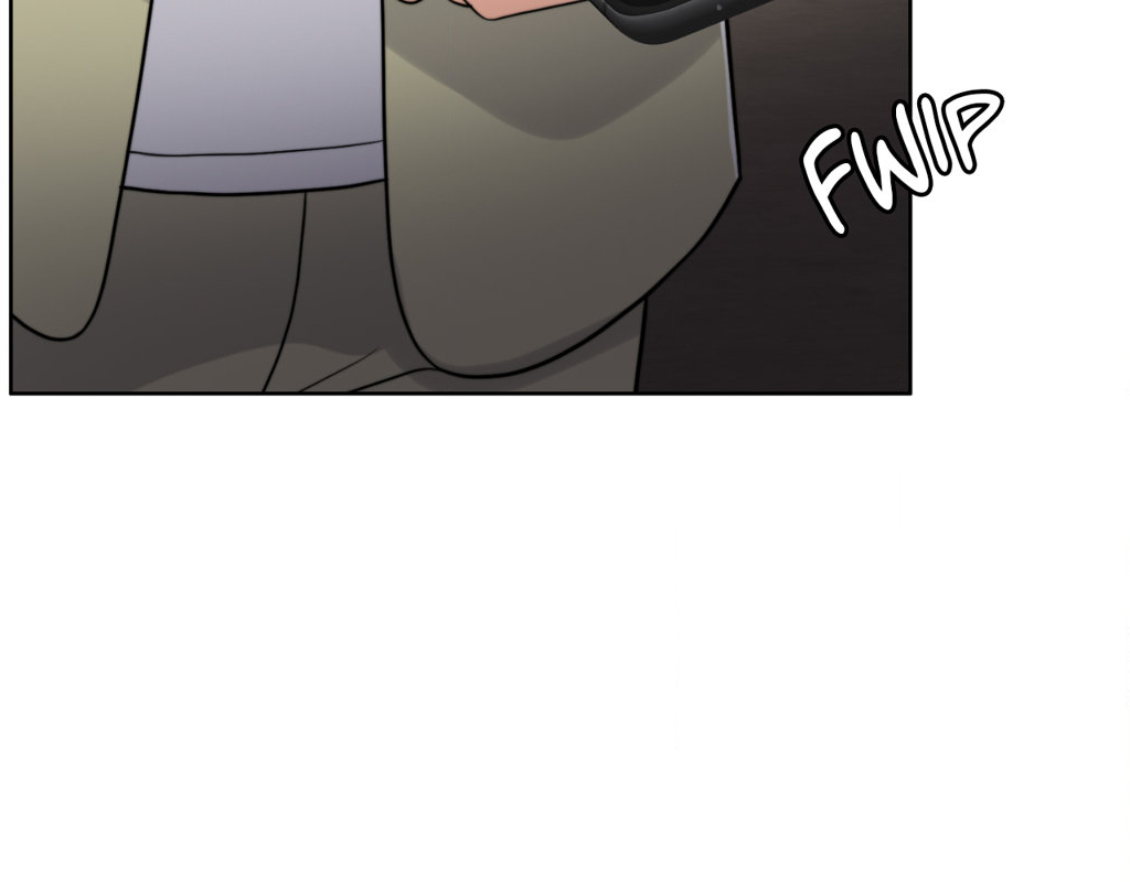 Wife for 1000 Days chapter 87 page 35