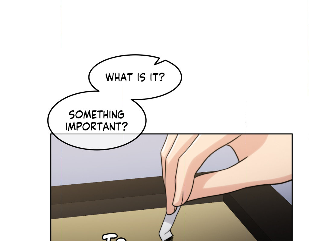 Wife for 1000 Days chapter 87 page 36