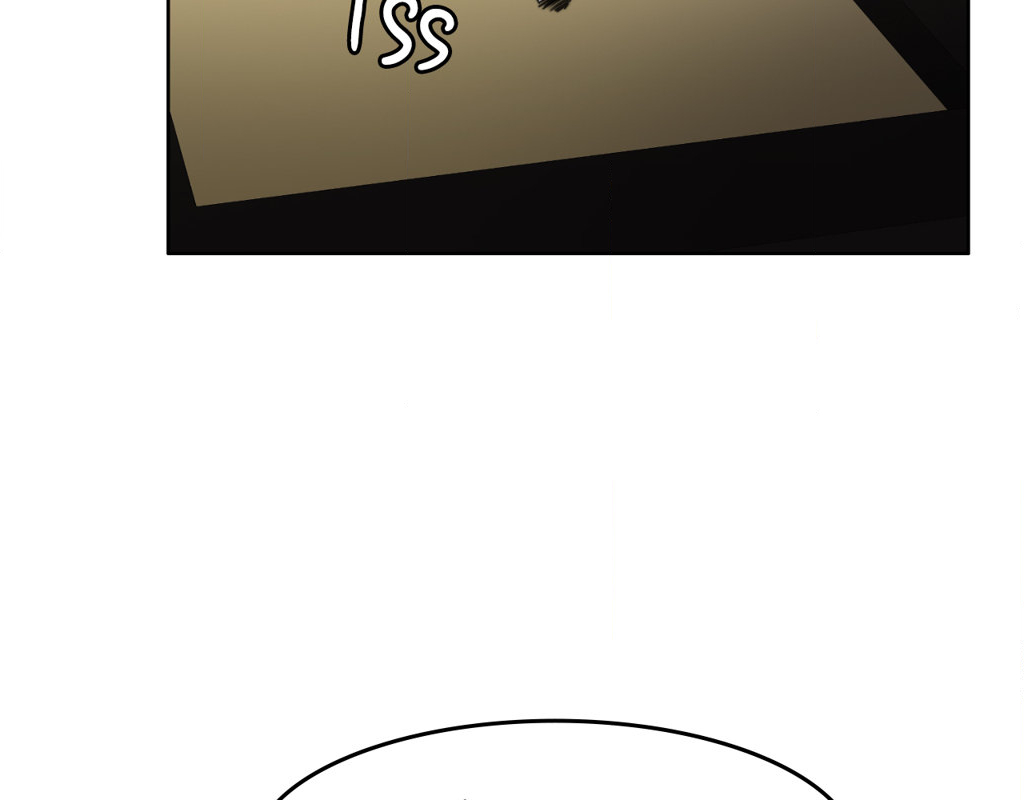 Wife for 1000 Days chapter 87 page 37