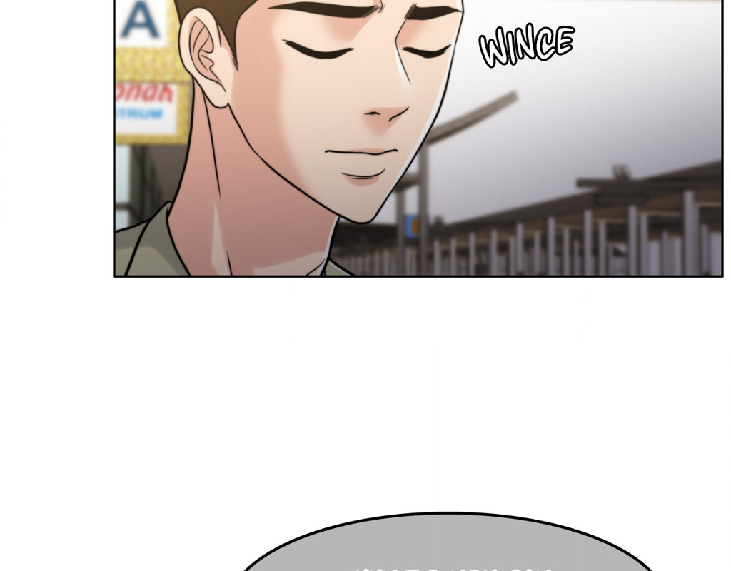 Wife for 1000 Days chapter 87 page 49