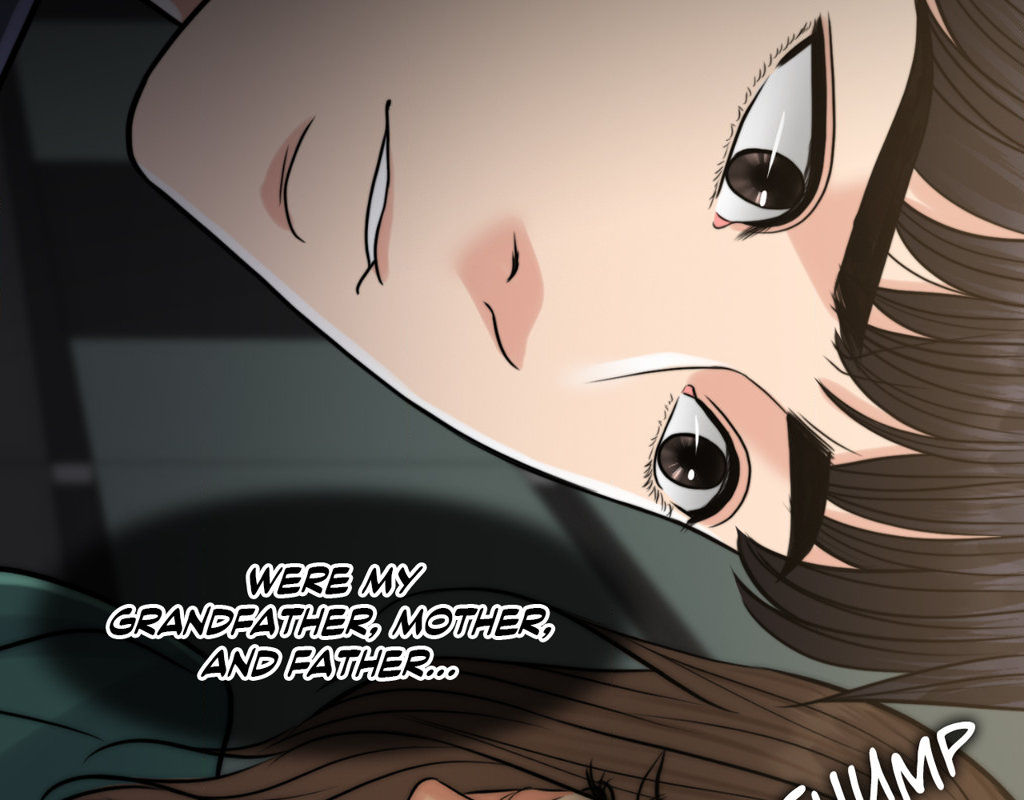 Wife for 1000 Days chapter 87 page 51
