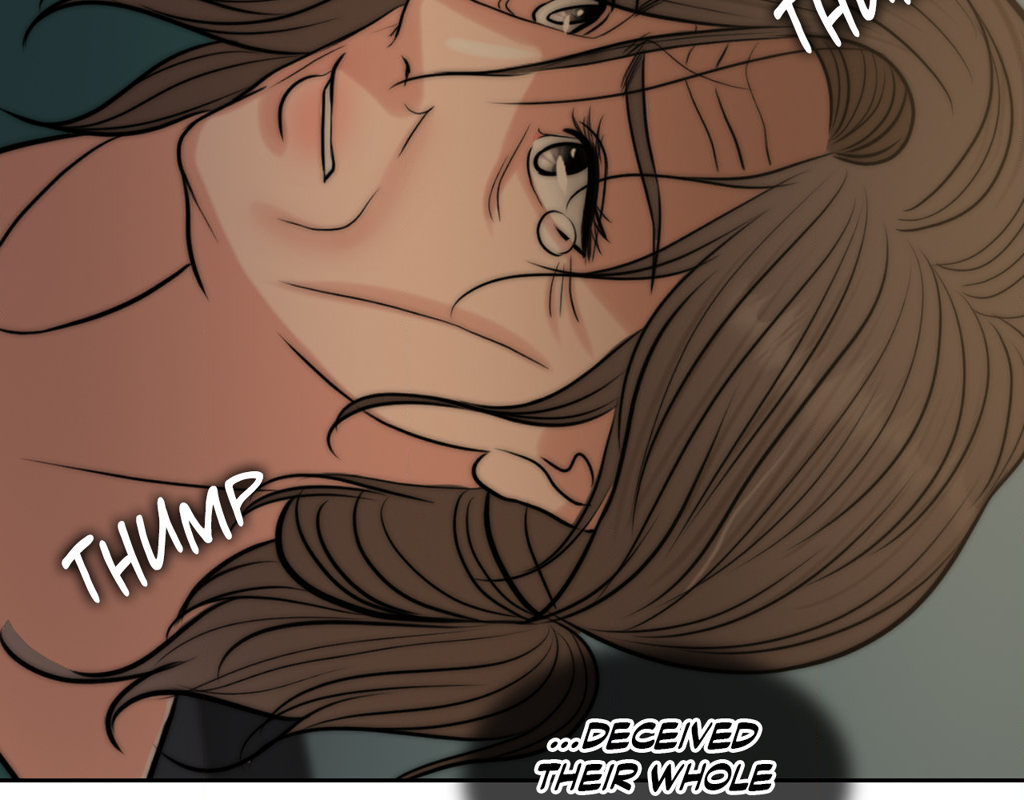 Wife for 1000 Days chapter 87 page 52