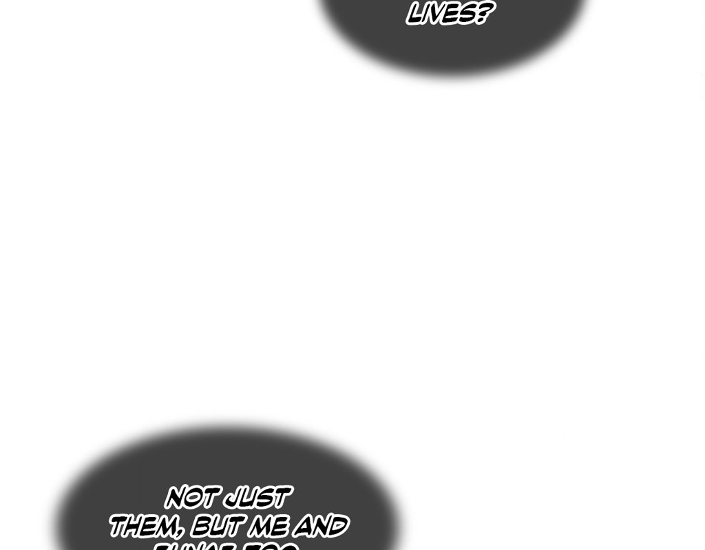 Wife for 1000 Days chapter 87 page 53
