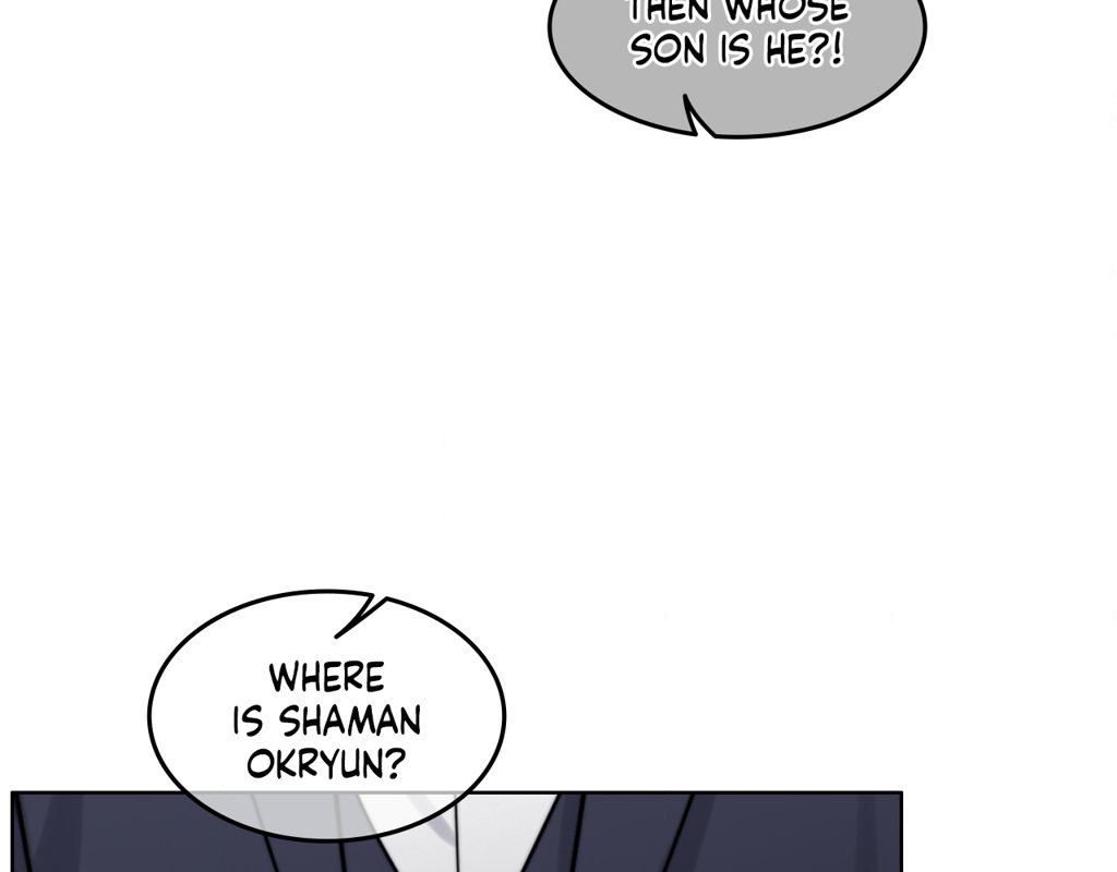 Wife for 1000 Days chapter 87 page 55