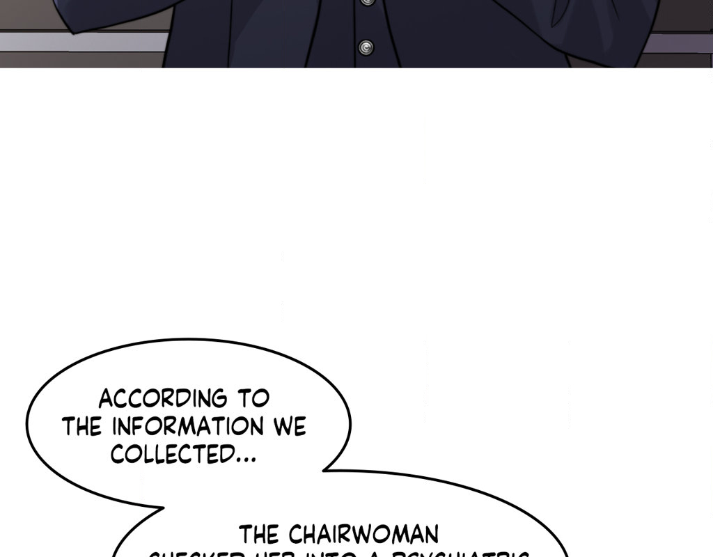 Wife for 1000 Days chapter 87 page 59