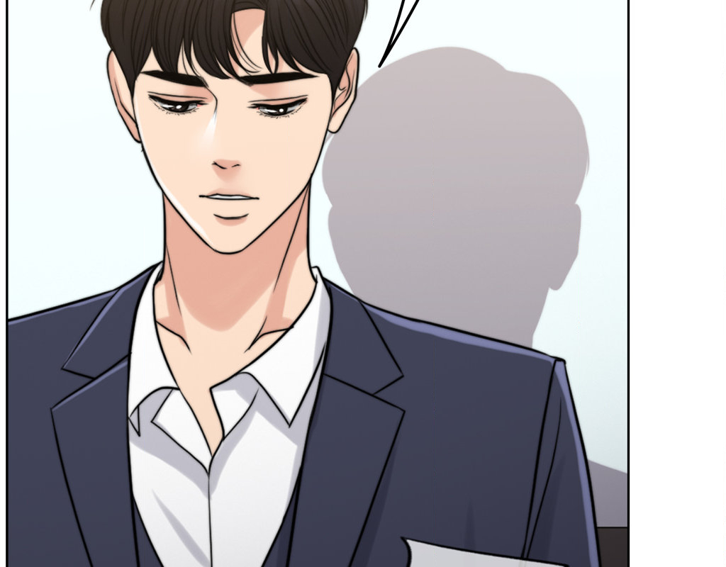 Wife for 1000 Days chapter 87 page 63