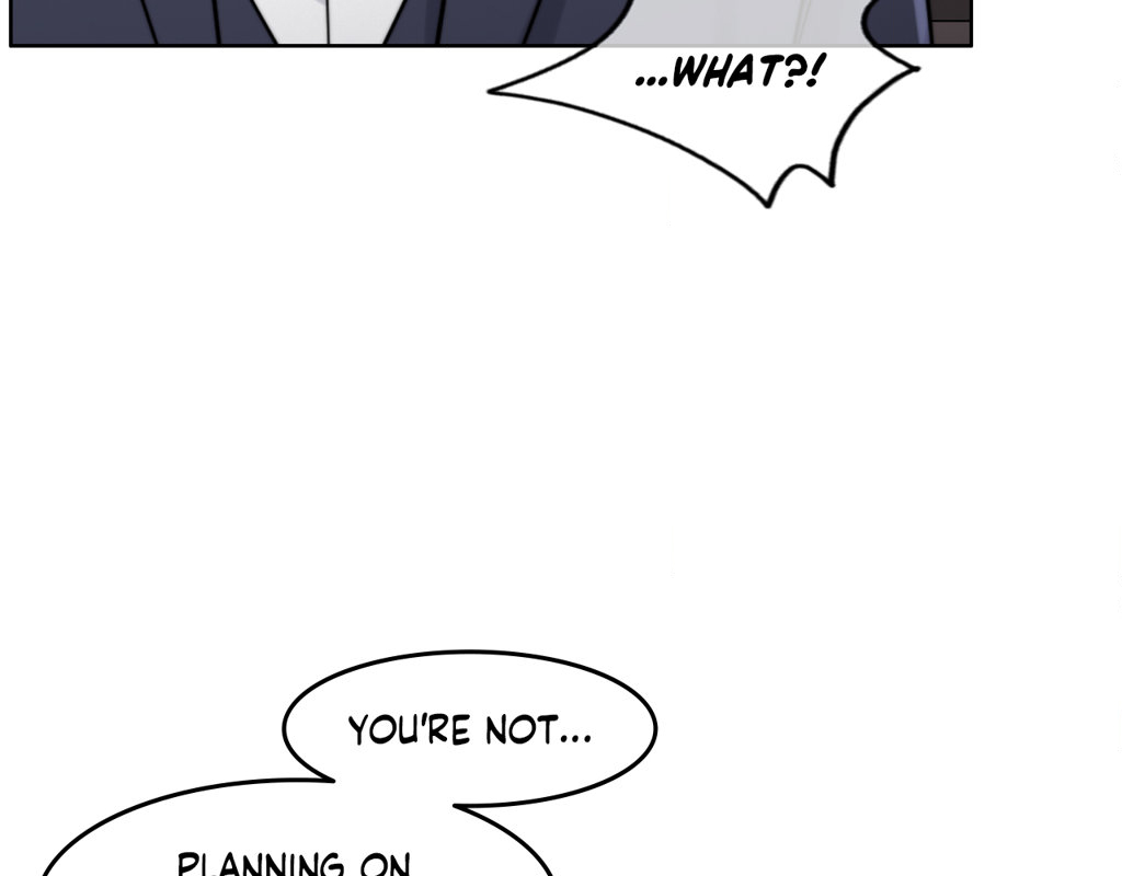 Wife for 1000 Days chapter 87 page 64
