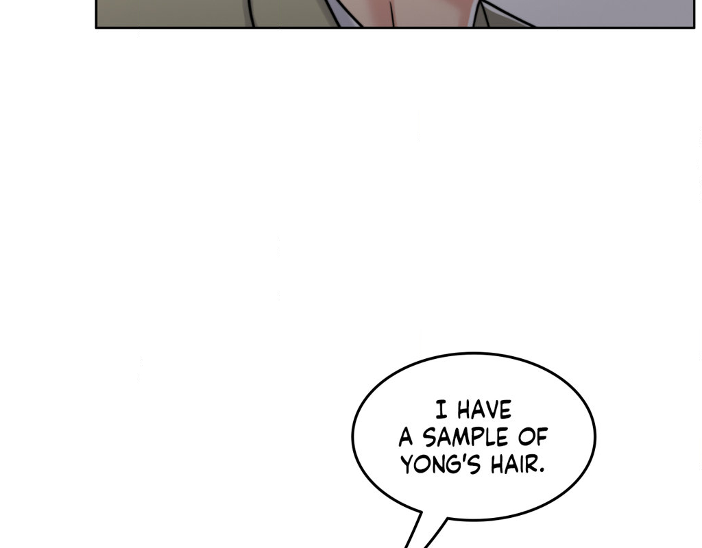 Wife for 1000 Days chapter 87 page 66