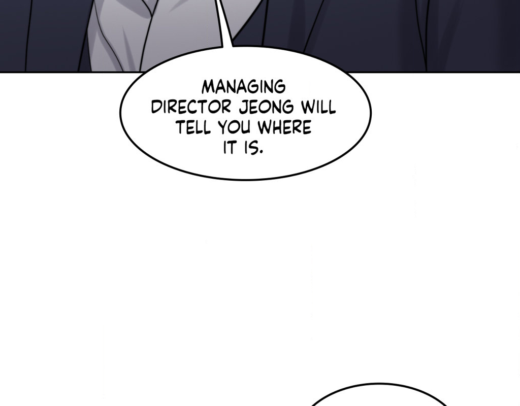 Wife for 1000 Days chapter 87 page 68