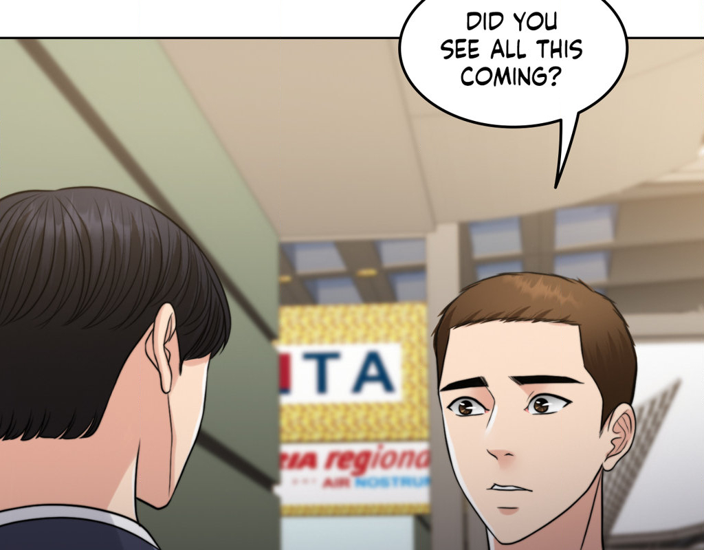 Wife for 1000 Days chapter 87 page 69