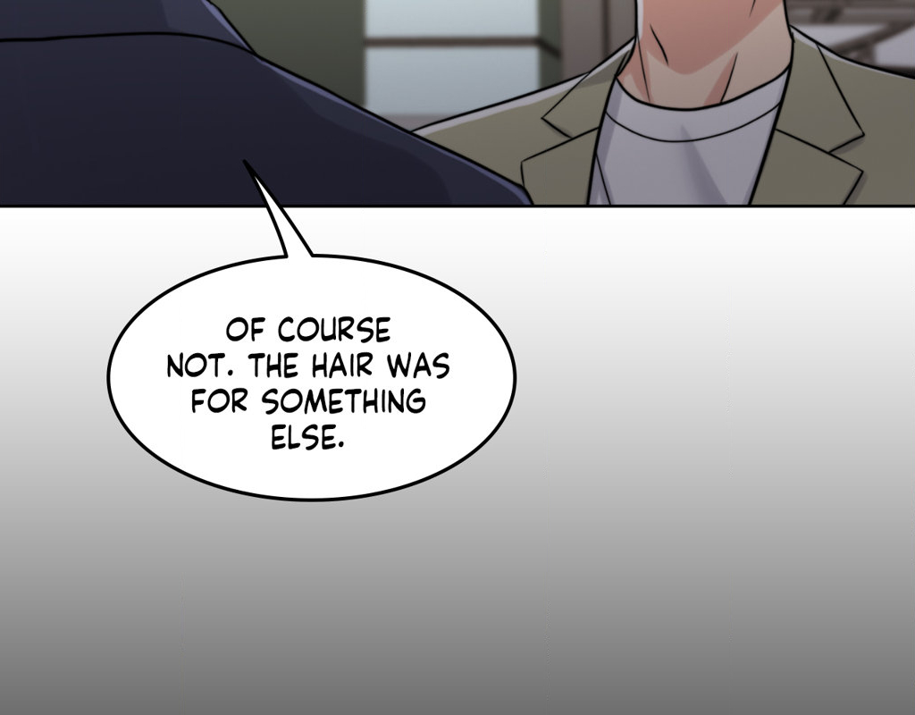 Wife for 1000 Days chapter 87 page 70