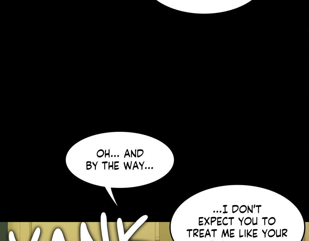 Wife for 1000 Days chapter 87 page 73