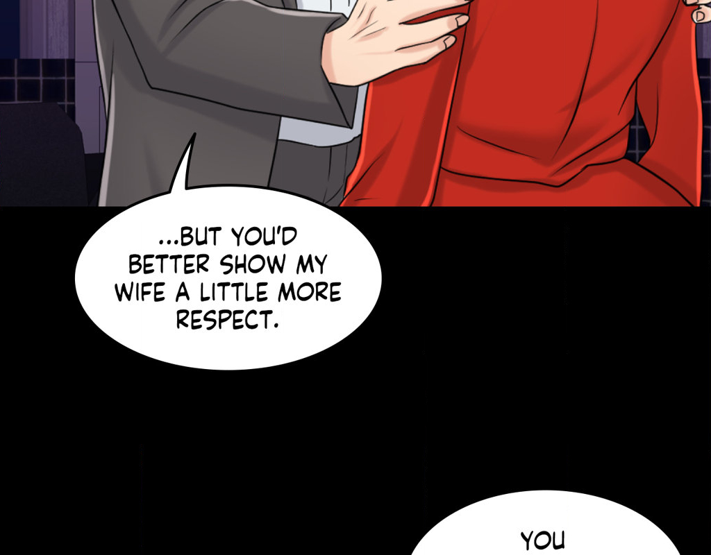 Wife for 1000 Days chapter 87 page 75