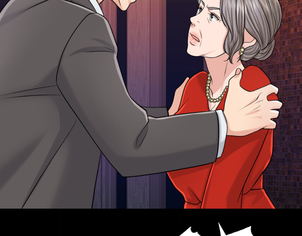 Wife for 1000 Days chapter 87 page 77