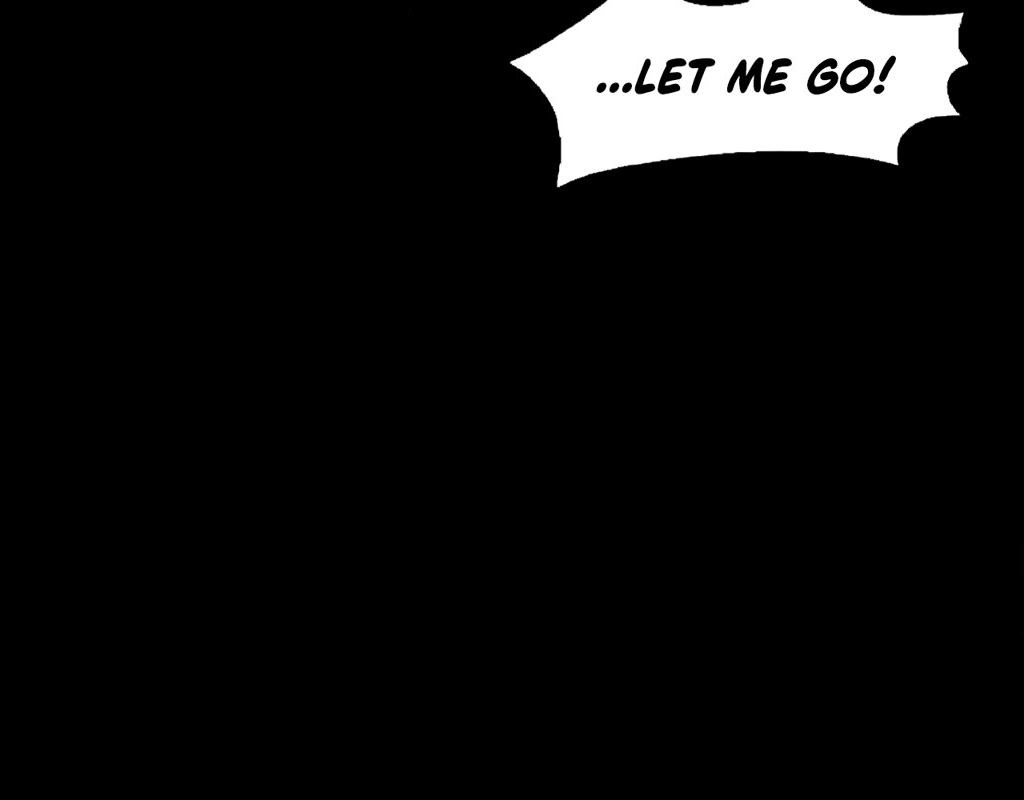 Wife for 1000 Days chapter 87 page 78