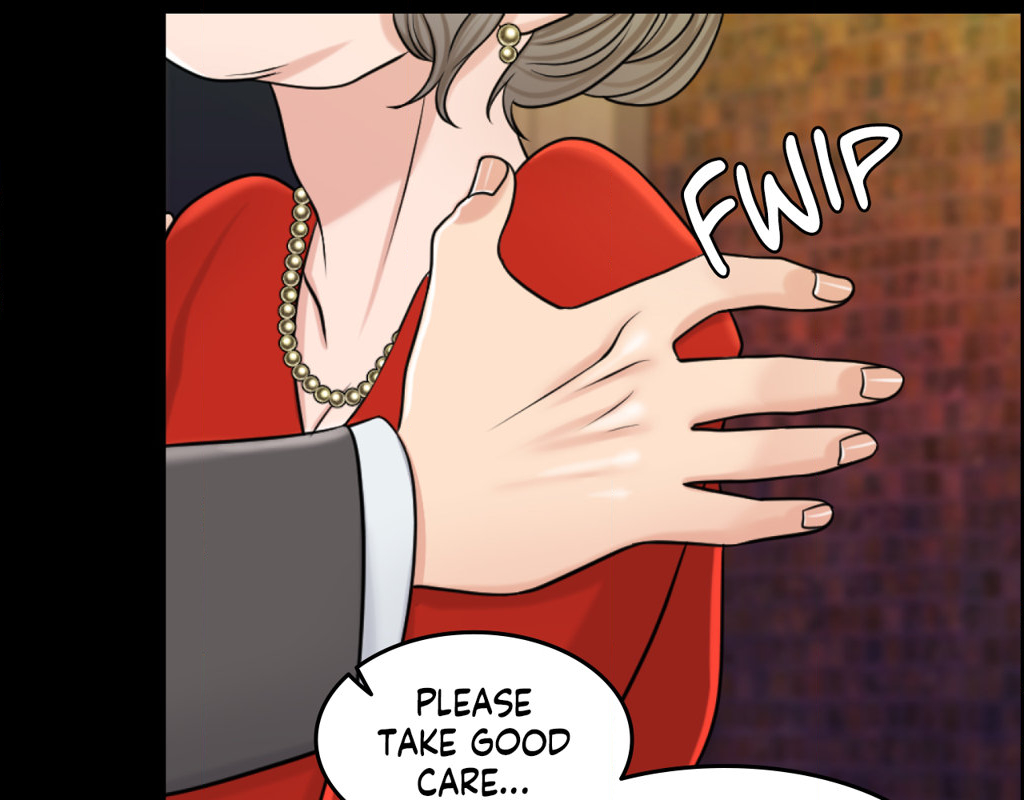 Wife for 1000 Days chapter 87 page 79