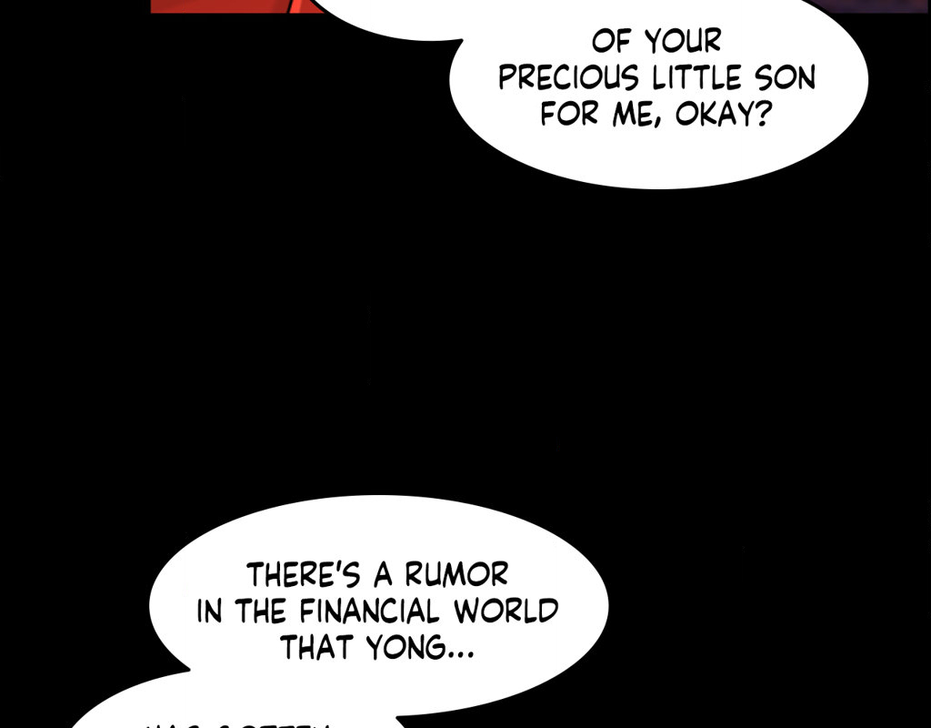 Wife for 1000 Days chapter 87 page 80