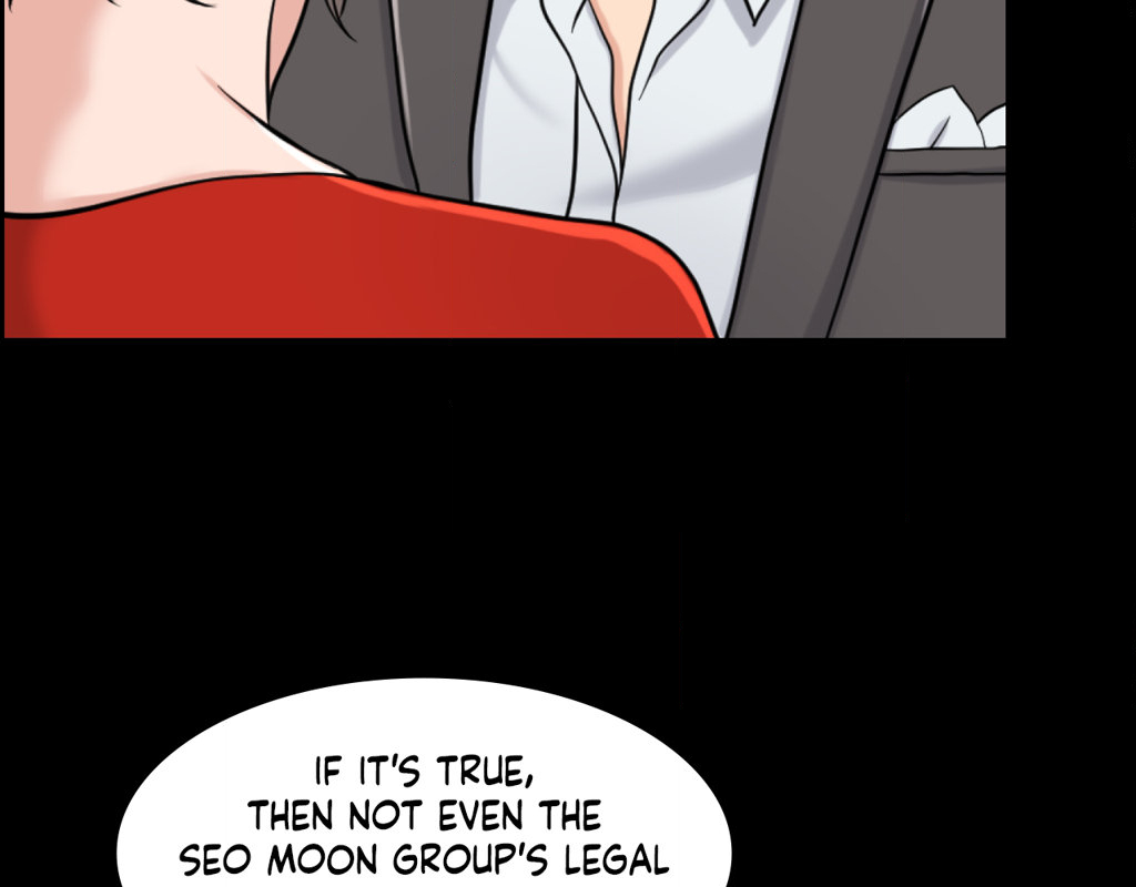 Wife for 1000 Days chapter 87 page 82