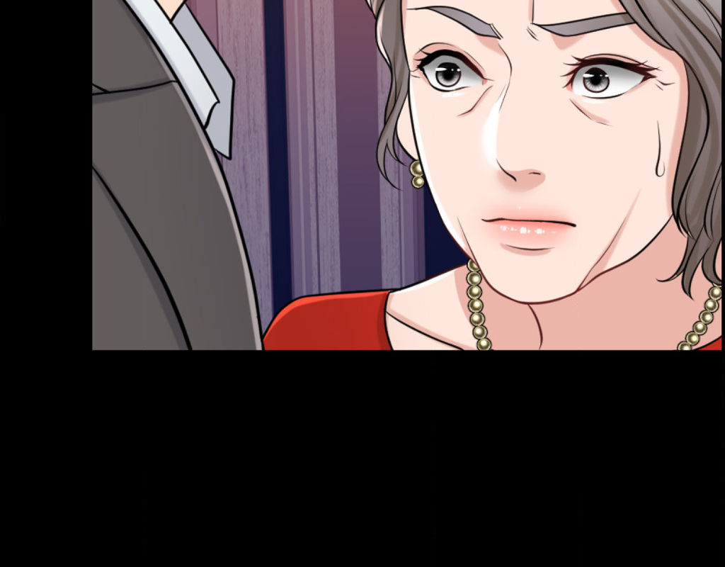 Wife for 1000 Days chapter 87 page 84