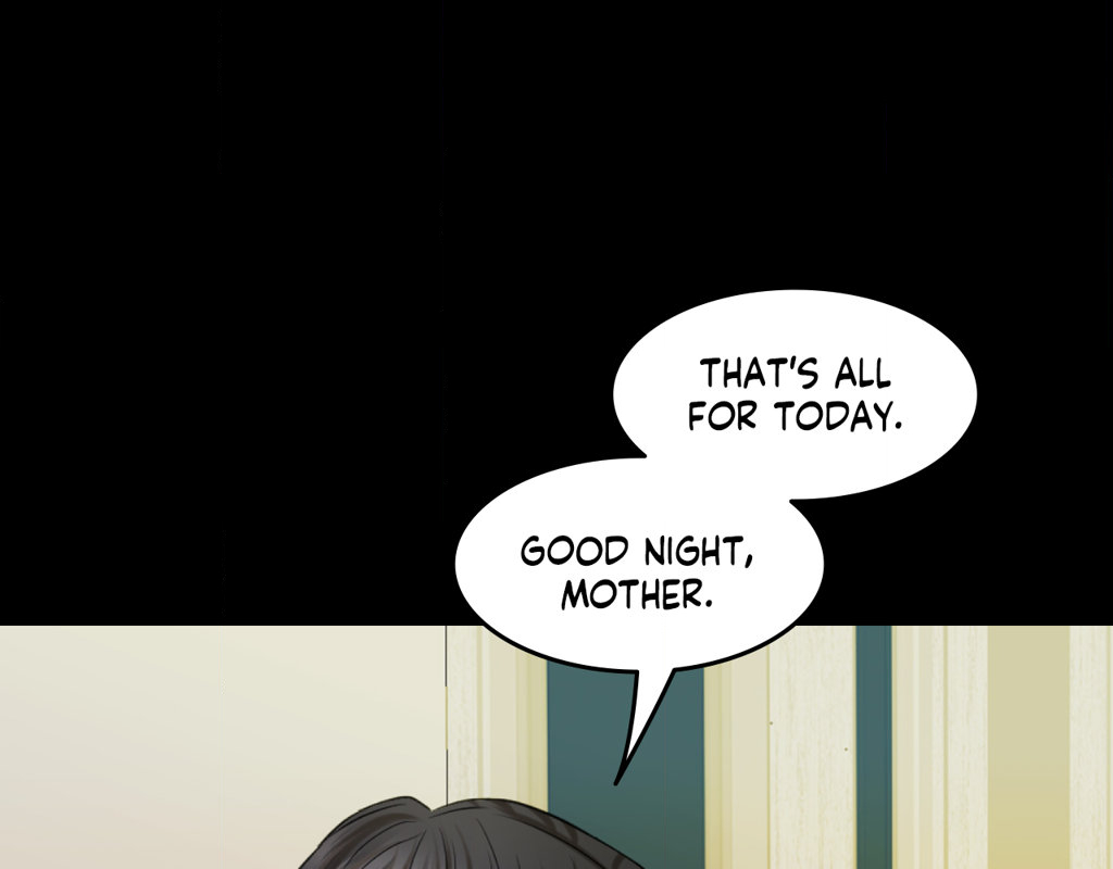 Wife for 1000 Days chapter 87 page 85
