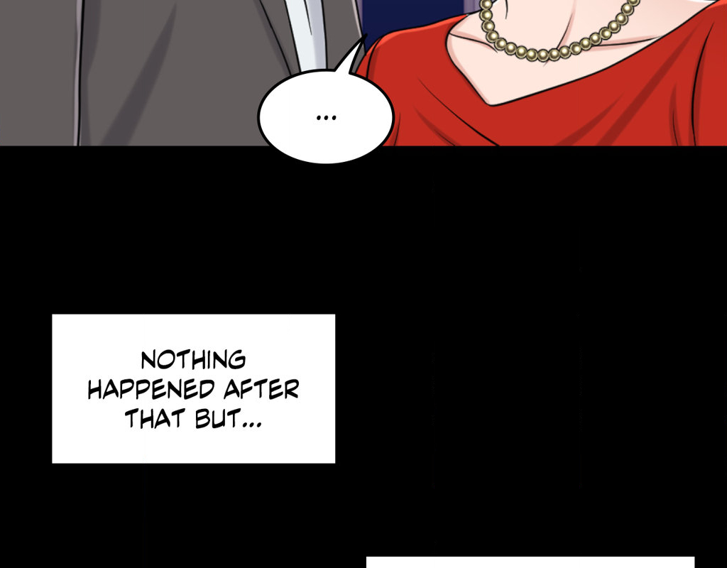 Wife for 1000 Days chapter 87 page 87