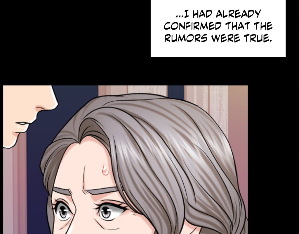 Wife for 1000 Days chapter 87 page 88