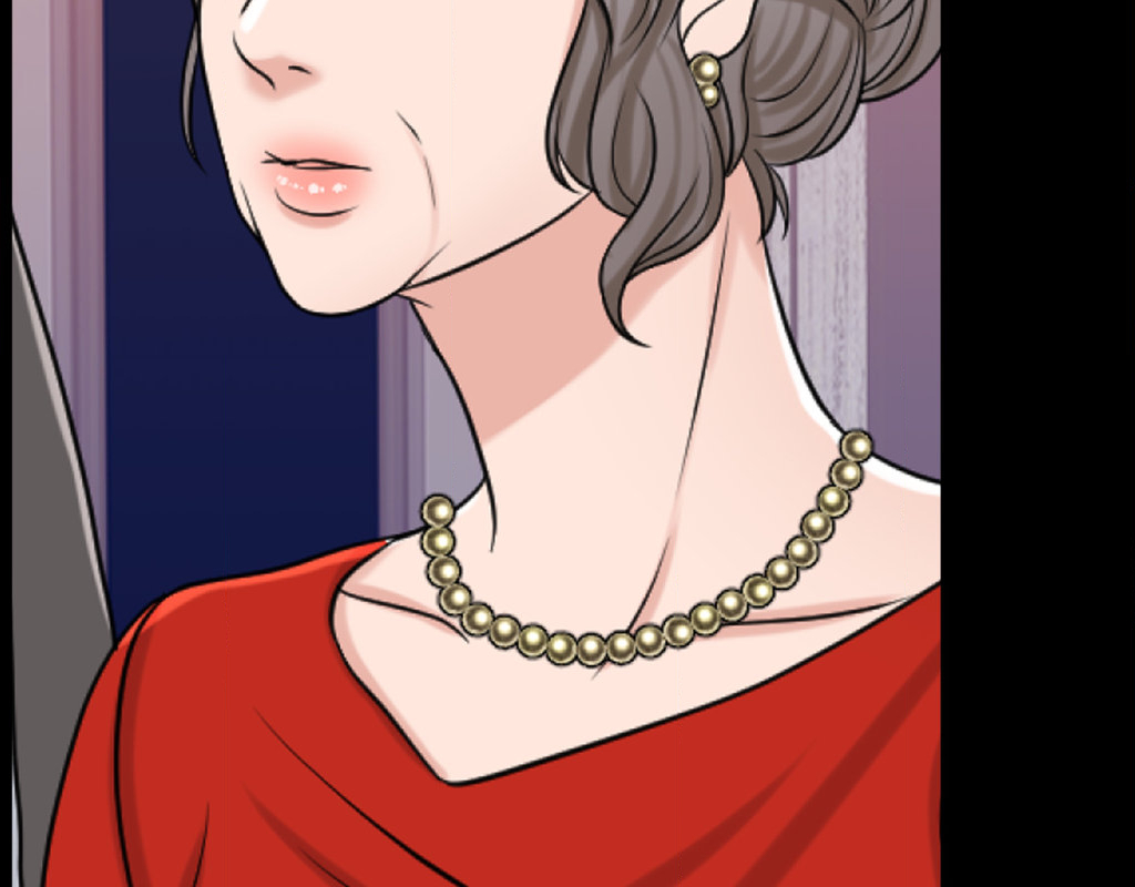 Wife for 1000 Days chapter 87 page 89