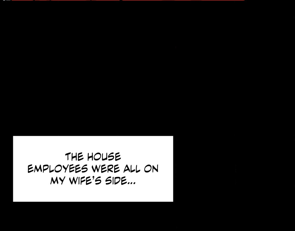 Wife for 1000 Days chapter 87 page 90