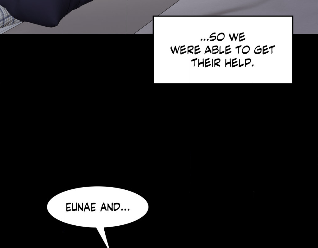 Wife for 1000 Days chapter 87 page 92