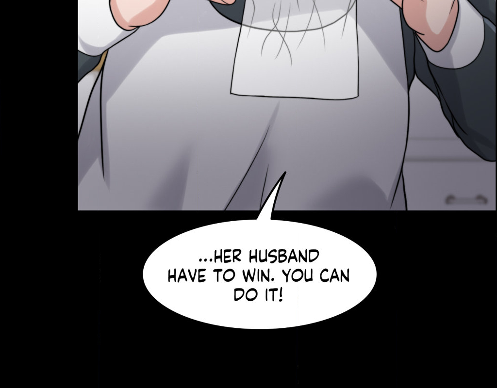 Wife for 1000 Days chapter 87 page 94