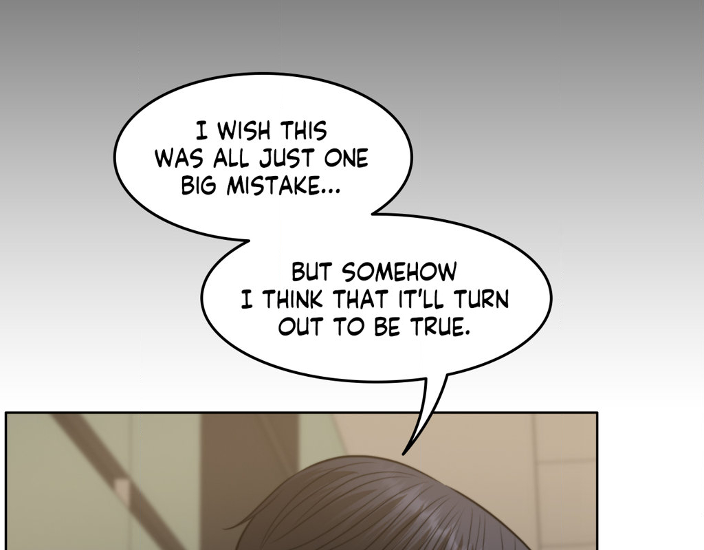 Wife for 1000 Days chapter 87 page 96