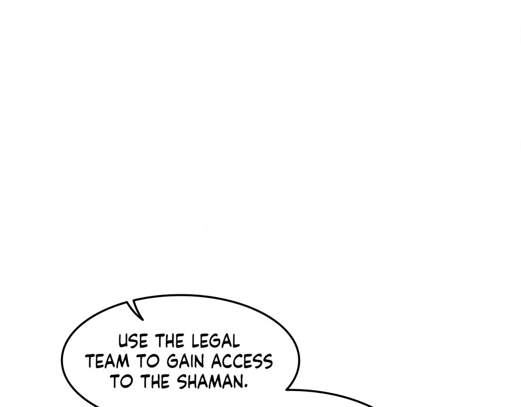 Wife for 1000 Days chapter 87 page 98