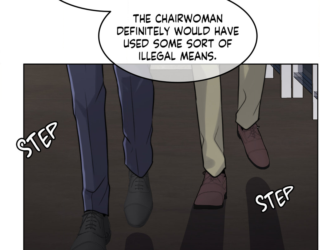 Wife for 1000 Days chapter 87 page 99
