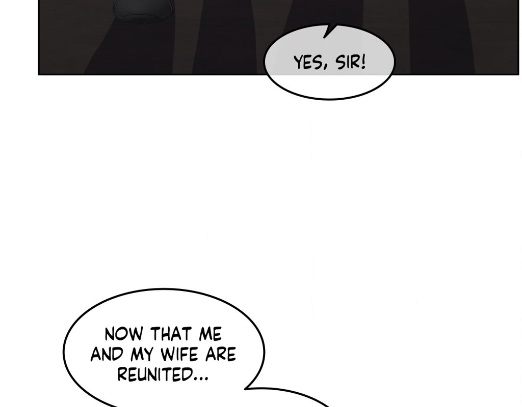 Wife for 1000 Days chapter 87 page 100