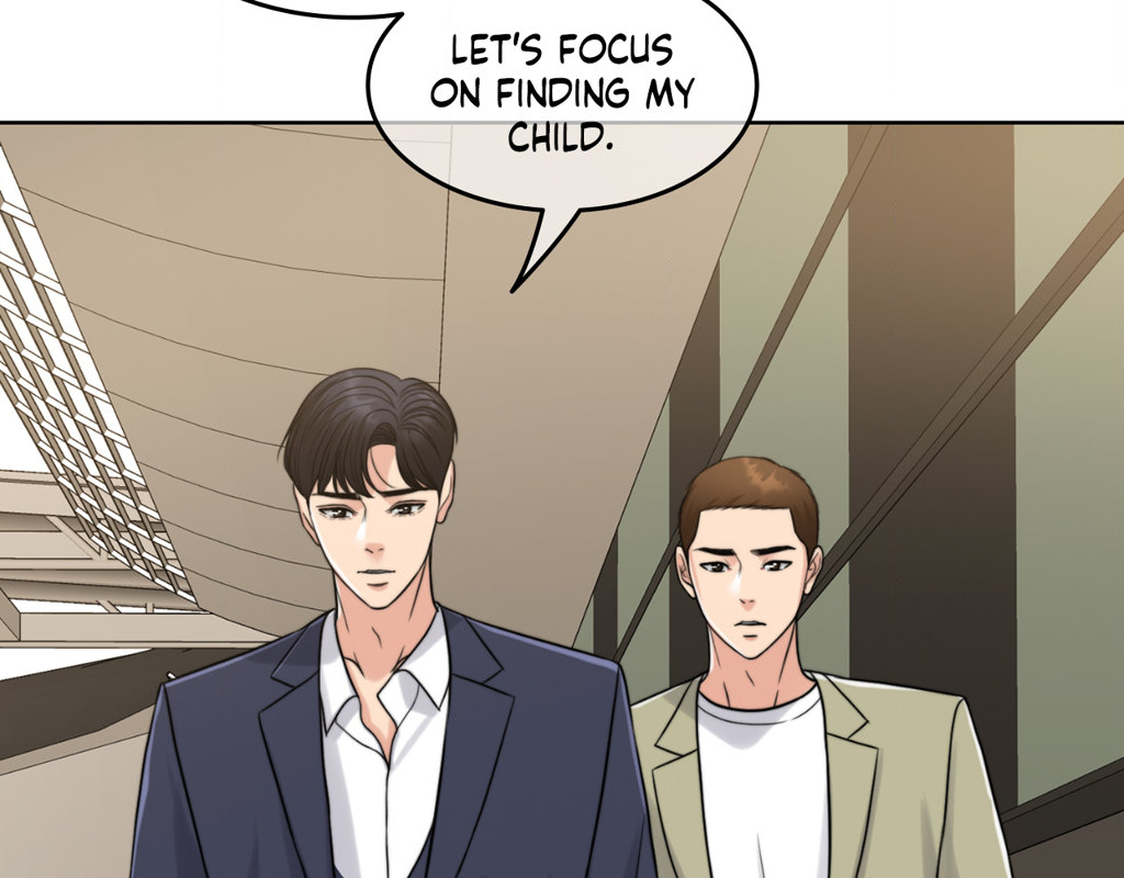 Wife for 1000 Days chapter 87 page 101