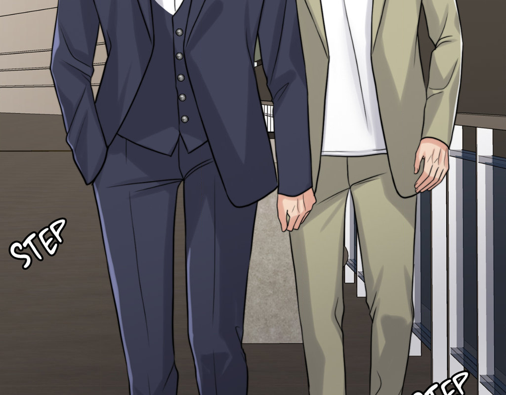 Wife for 1000 Days chapter 87 page 102