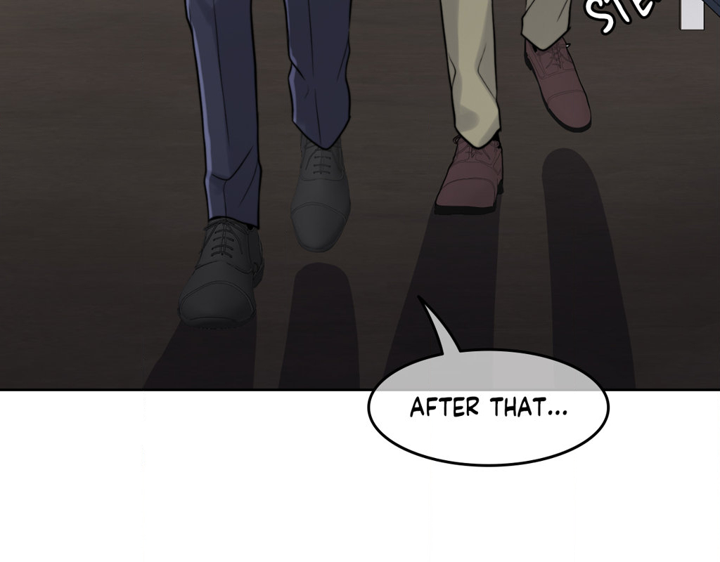 Wife for 1000 Days chapter 87 page 103