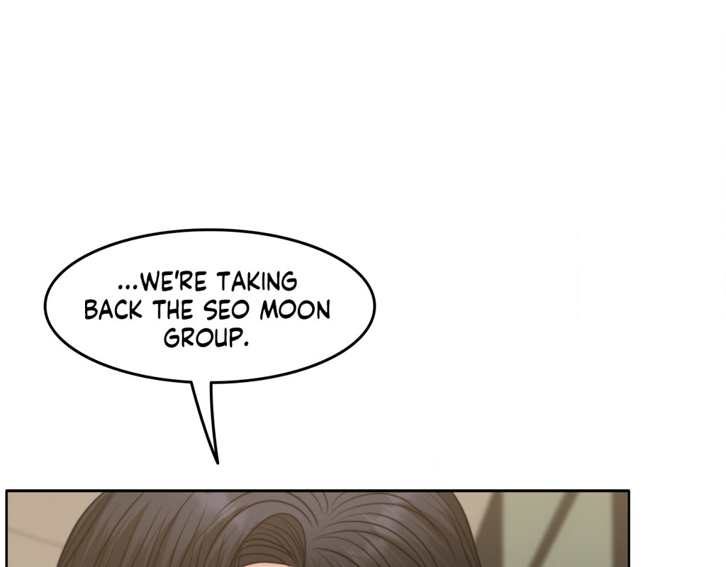 Wife for 1000 Days chapter 87 page 104