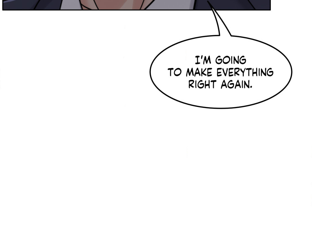 Wife for 1000 Days chapter 87 page 106