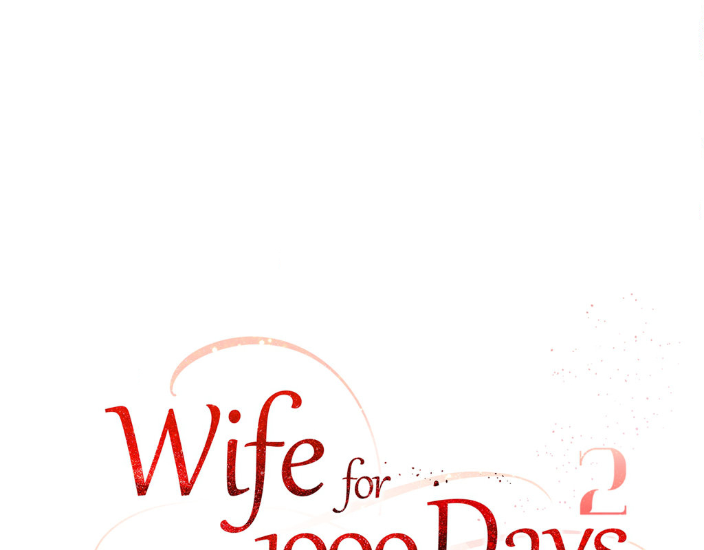 Wife for 1000 Days chapter 87 page 109