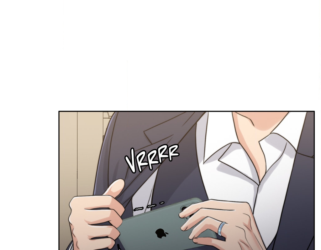 Wife for 1000 Days chapter 87 page 113