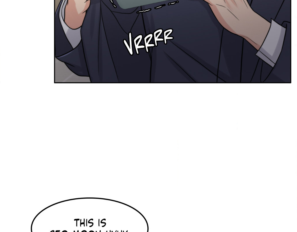 Wife for 1000 Days chapter 87 page 114