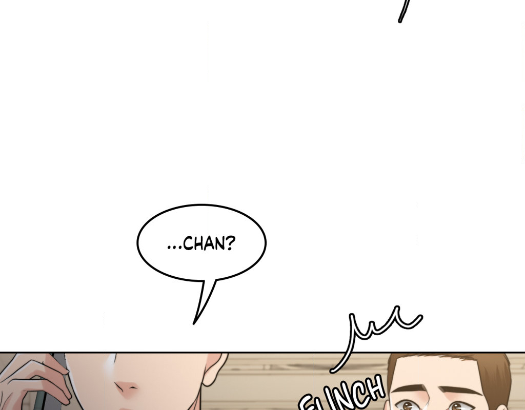 Wife for 1000 Days chapter 87 page 119