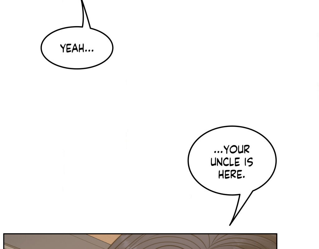 Wife for 1000 Days chapter 87 page 123